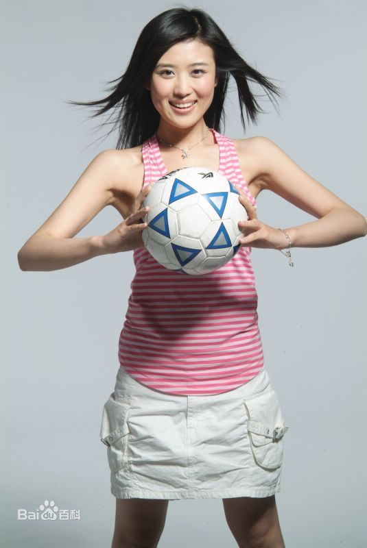 陈西贝(baty)宣传图