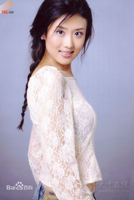 陈西贝(baty)宣传图