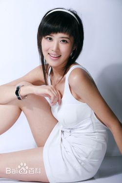 陈西贝(baty)宣传图