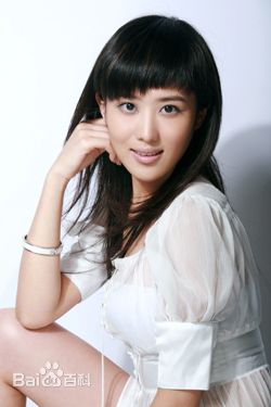 陈西贝(baty)宣传图