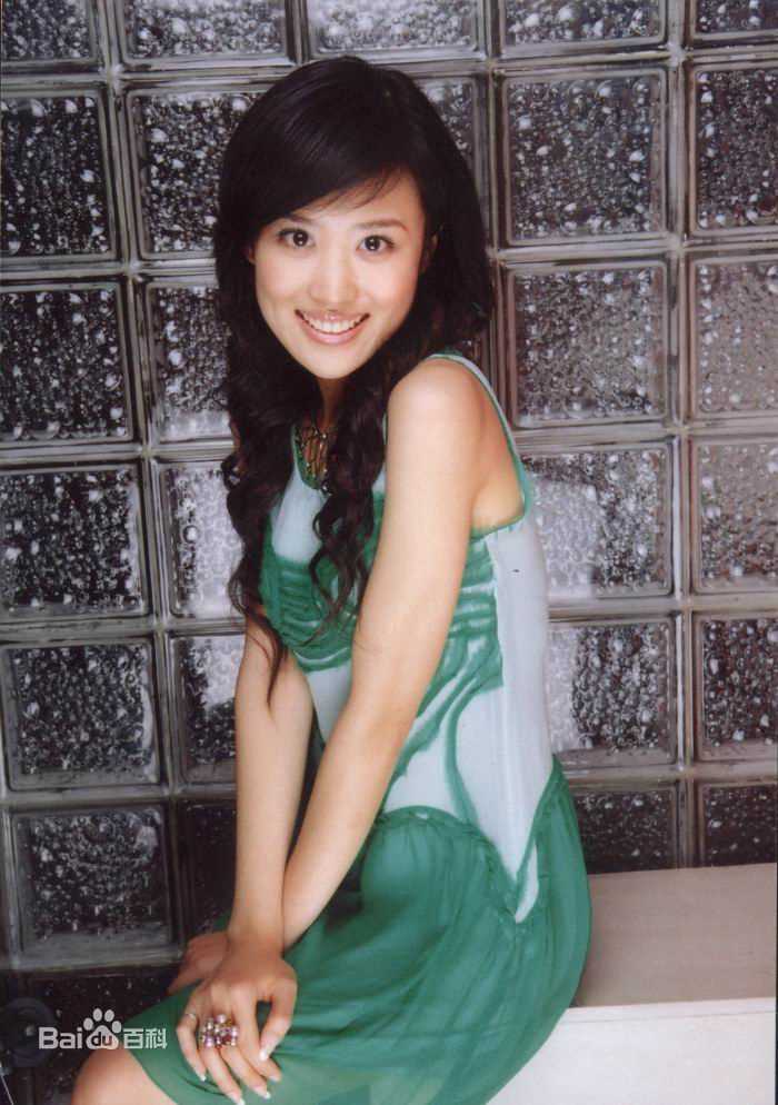 陈西贝(baty)宣传图