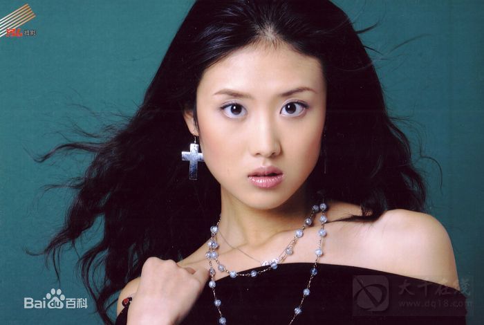 陈西贝(baty)宣传图