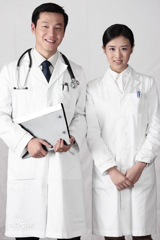 陈西贝(baty)最优质剧照