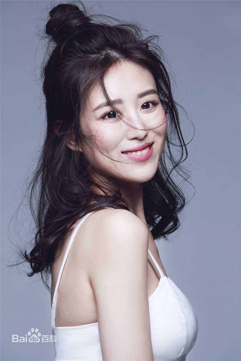 陈西贝(baty)精选集图册