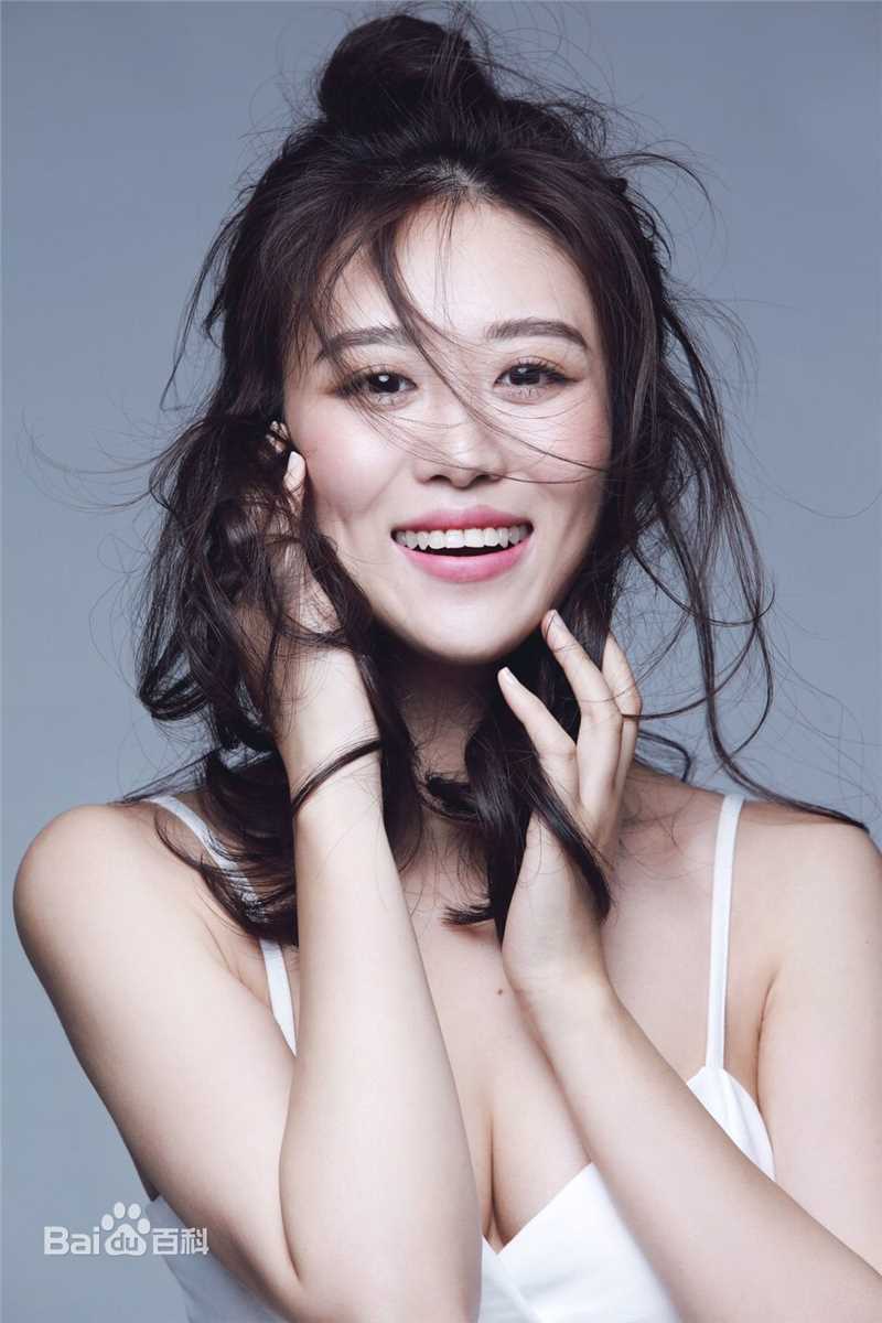 陈西贝(baty)精选集图册