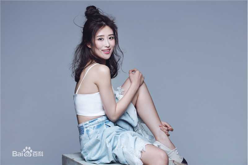 陈西贝(baty)精选集图册