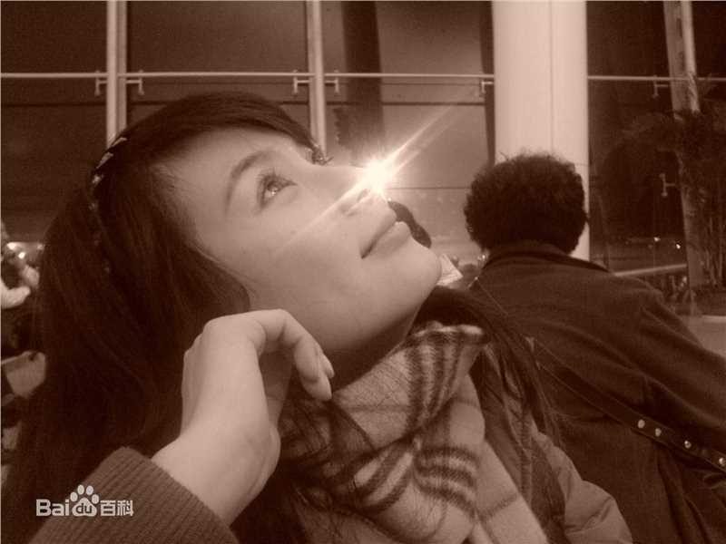 最新陈西贝(baty)精彩图册