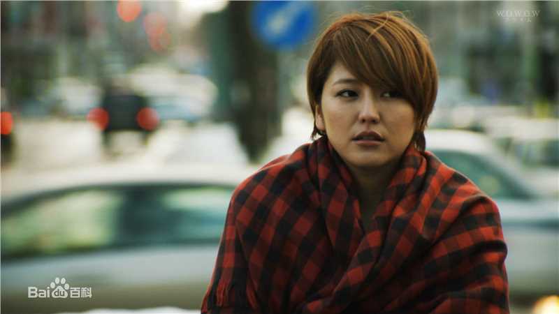 最新陈西贝(baty)壁纸