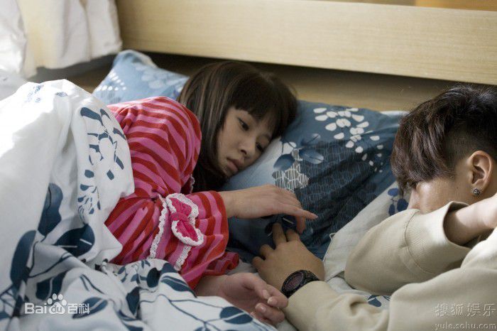 最全赵柯(Karina Zhao)精彩图册