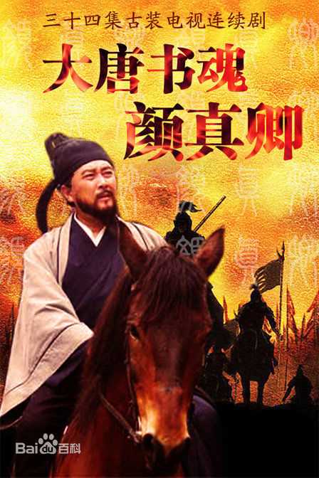 最新赵柯(Karina Zhao)壁纸