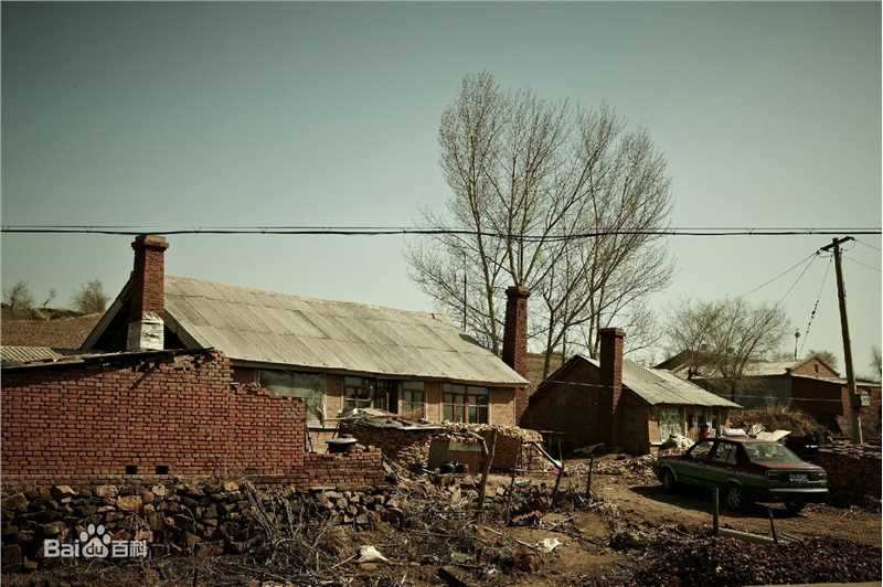 黄海(The Yellow Sea /)高清最新剧照