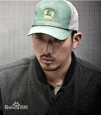 最新黄海(The Yellow Sea /)性感图片