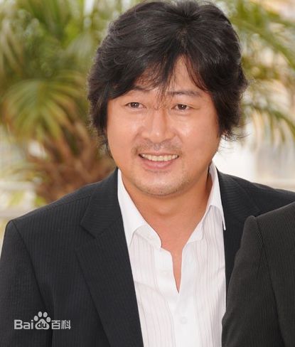 最新黄海(The Yellow Sea /)性感图片