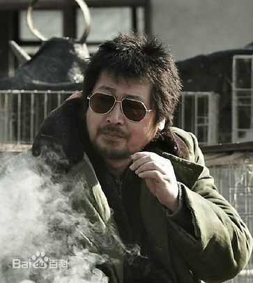 最新黄海(The Yellow Sea /)性感图片