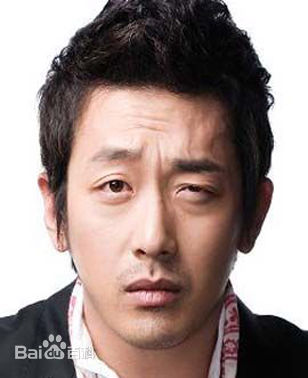 最新黄海(The Yellow Sea /)性感图片