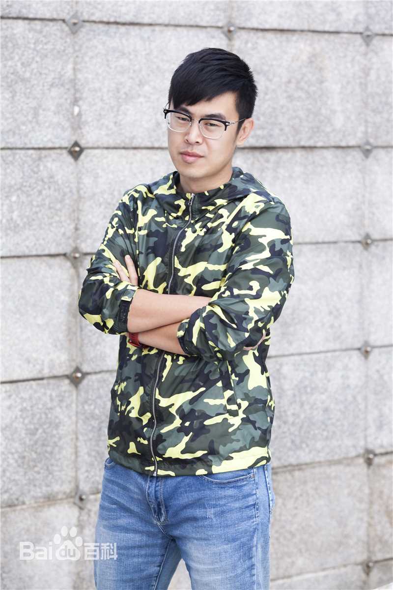 朱凌锋我的冰冻男友图片图册