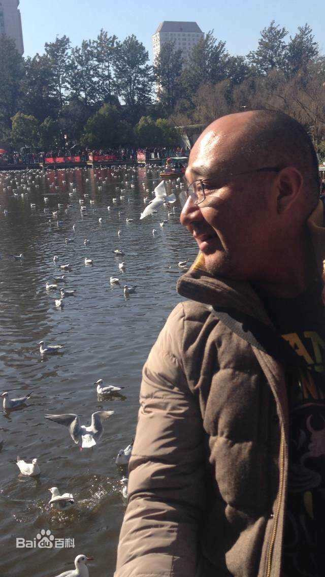 刘雪松导演照片图片图集