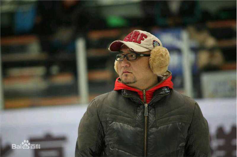 刘雪松导演照片图片图集