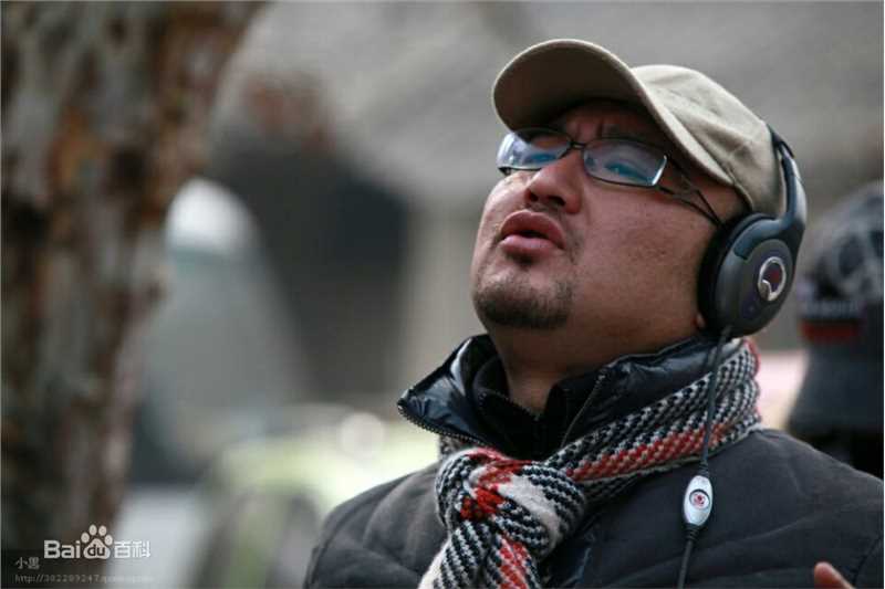 刘雪松导演照片性感图片图集