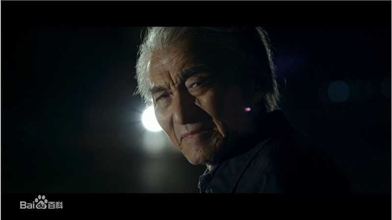 最新游本昌(Benchang You)精彩图册