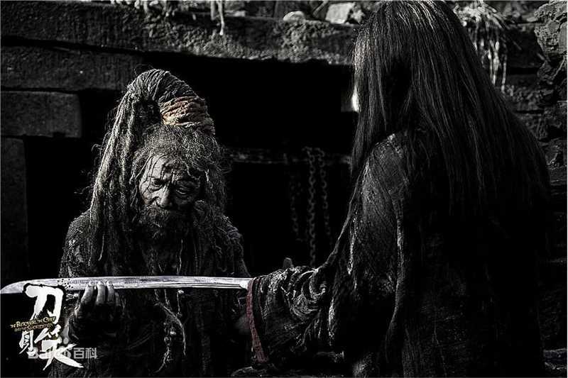 最新游本昌(Benchang You)精彩图册