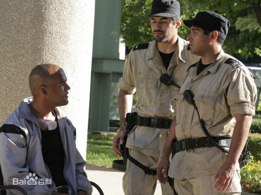 最新游本昌(Benchang You)壁纸