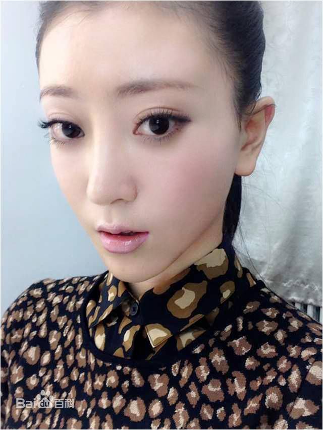 精选李婳万佳直播吧