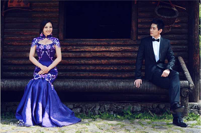 隋兰生活美图图片图集