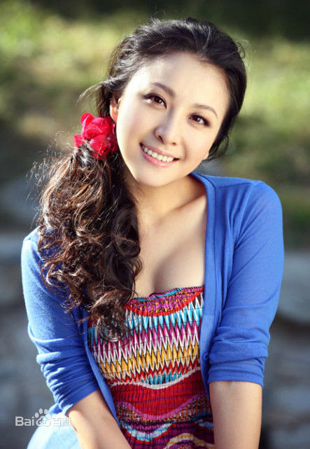 隋兰生活美图图片图集