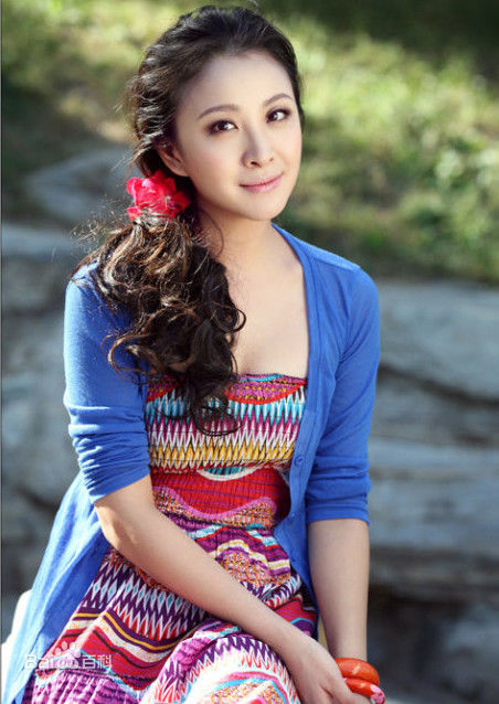 隋兰生活美图图片图集