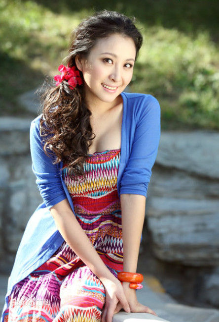 隋兰生活美图图片图集