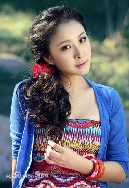 隋兰生活美图图片图集