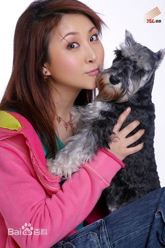 隋兰公益美图性感图片图集