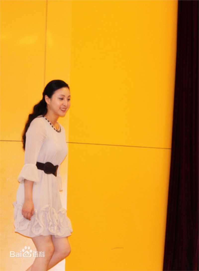 隋兰电视剧《养父》精选剧照