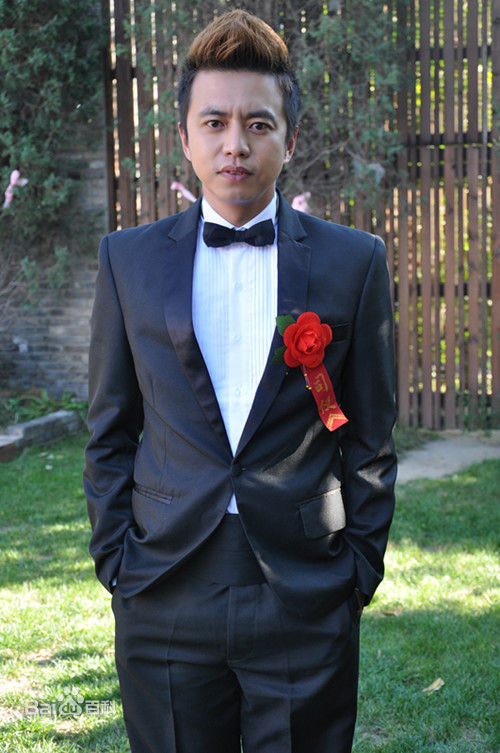 赵正阳精选 图册