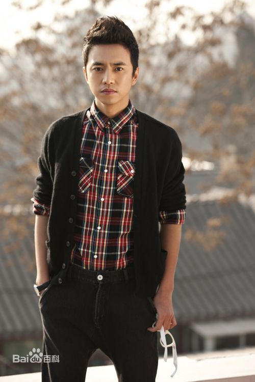 赵正阳精选 图册