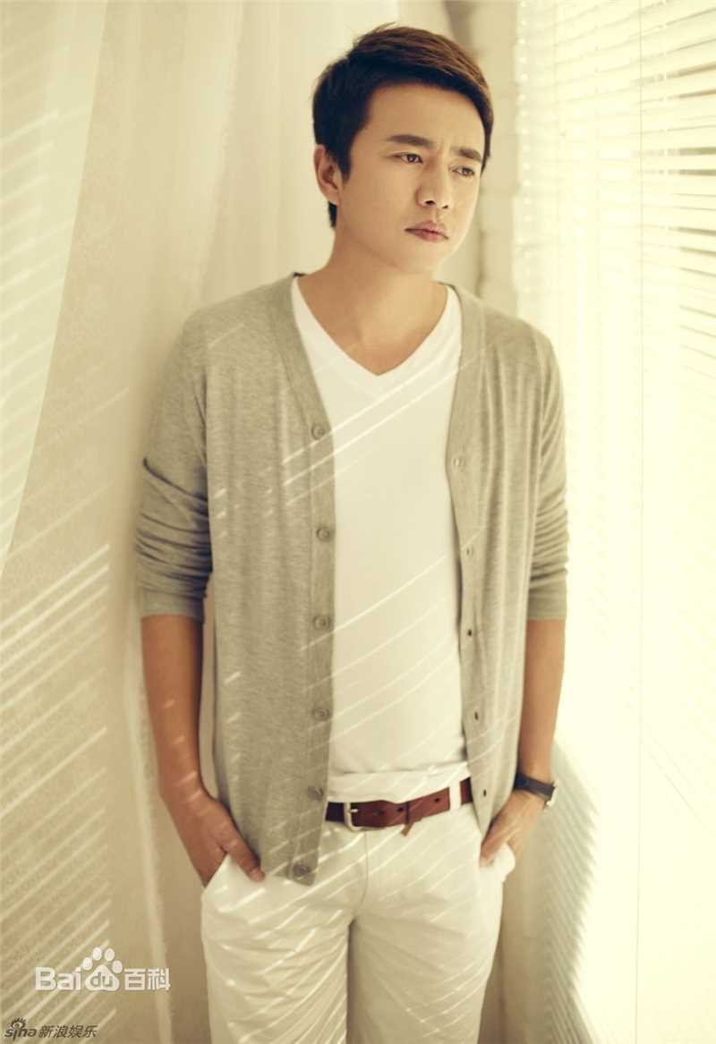 赵正阳精选 图册