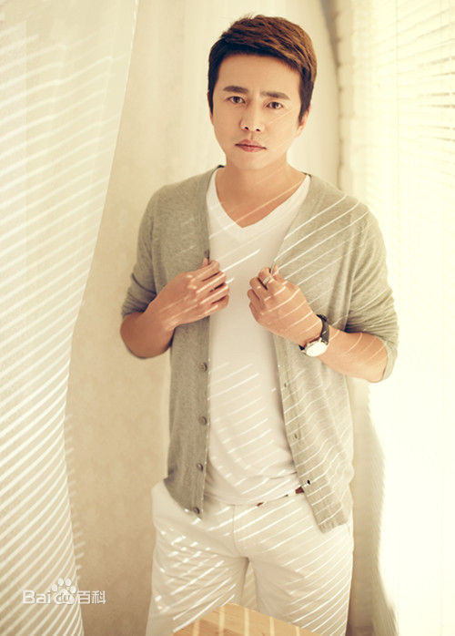 赵正阳精选 图册