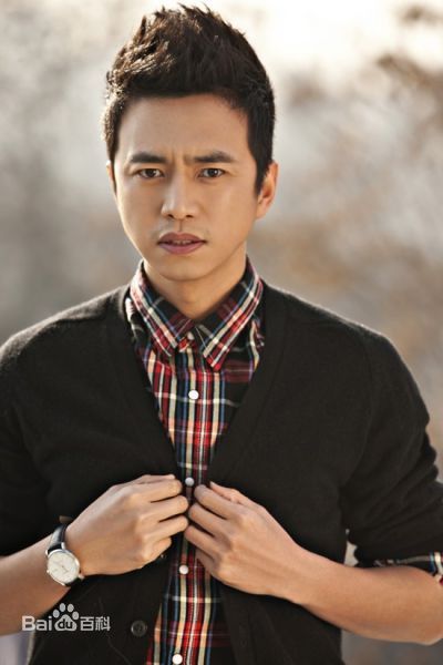 赵正阳精选 图册