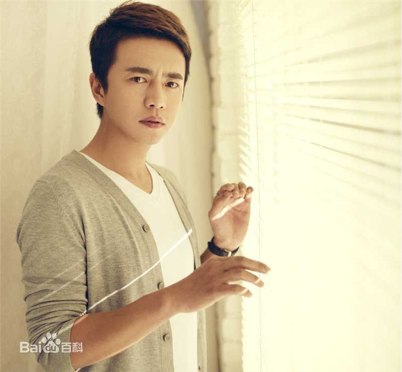 赵正阳精选 图册