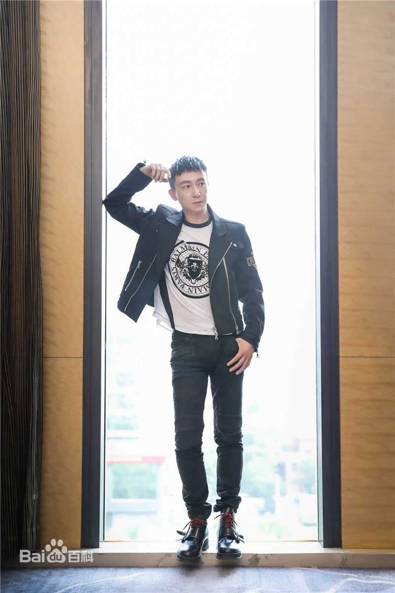 最新苏可性感图片