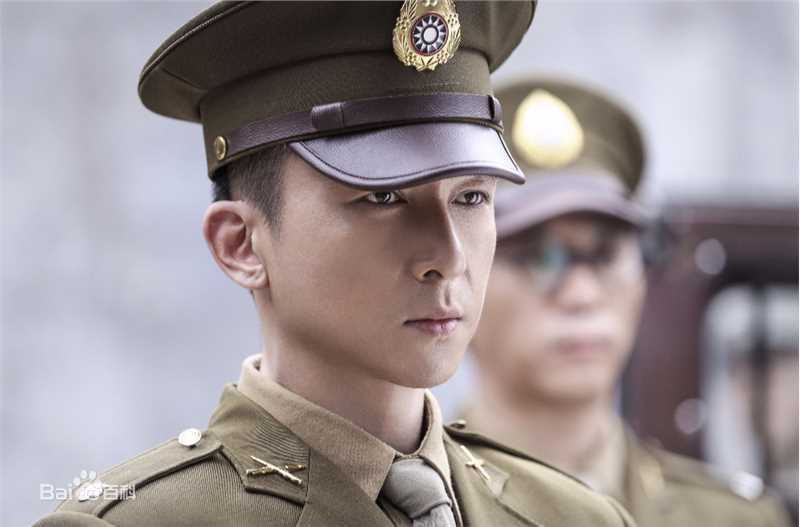 最新苏可性感图片