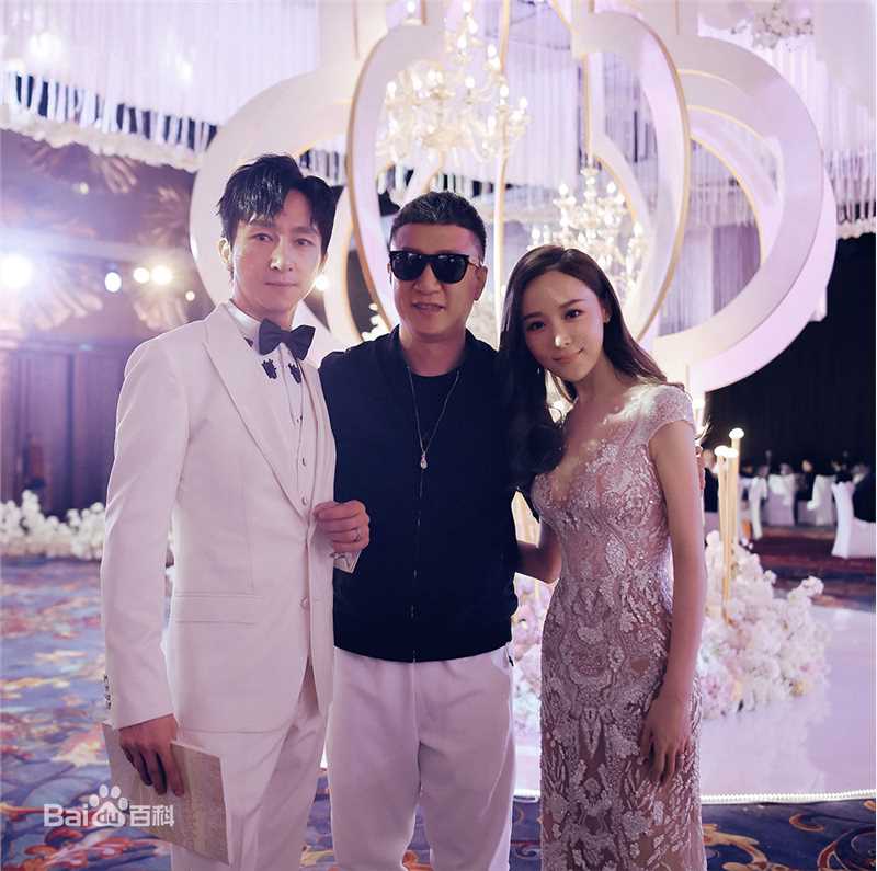 最新苏可性感图片