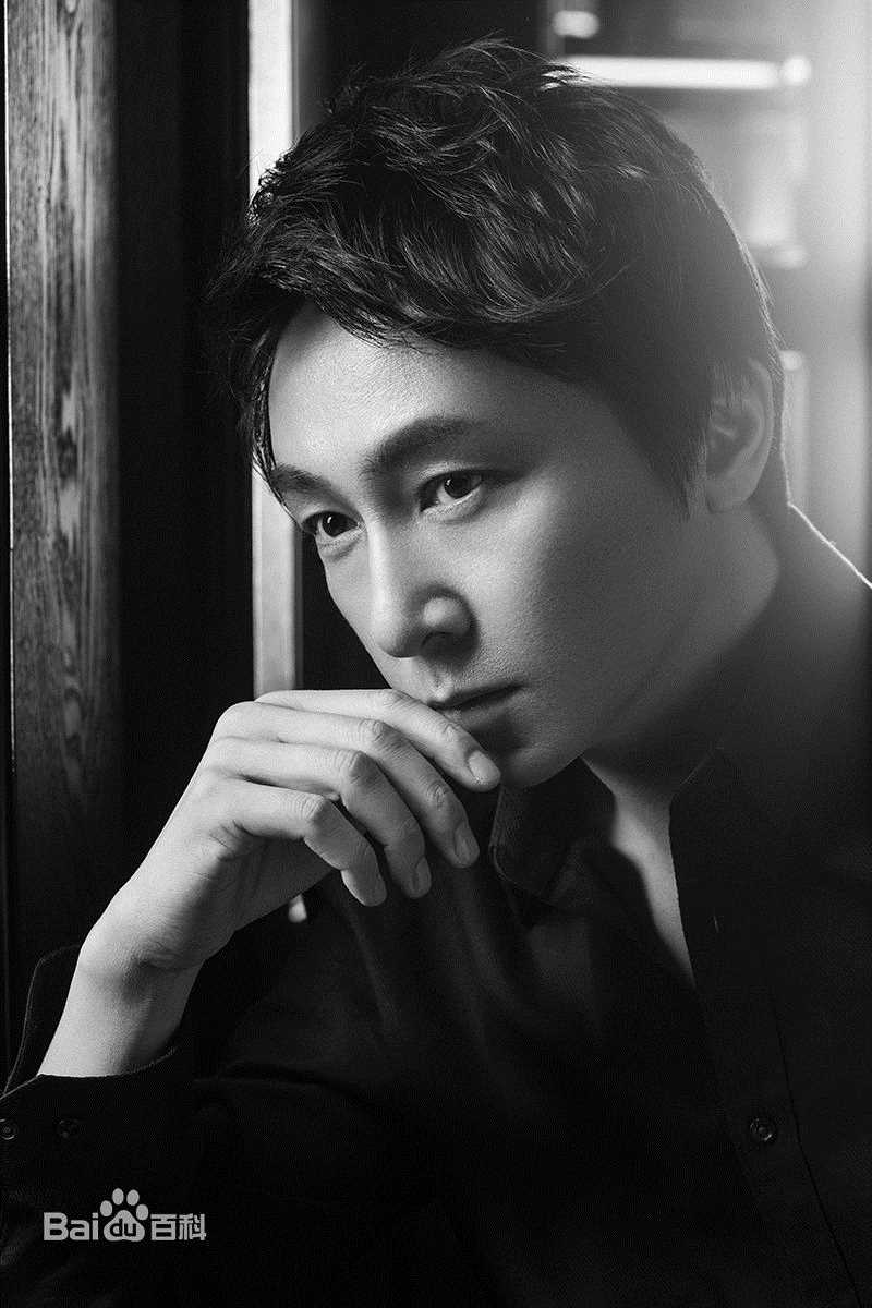 最新苏可性感图片