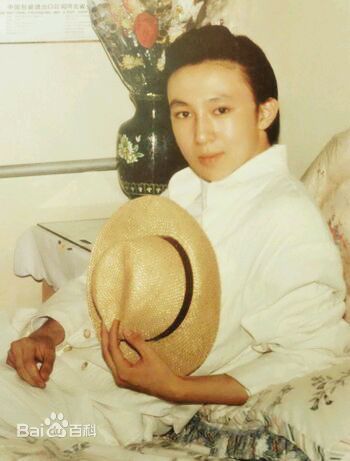 最新苏可性感图片