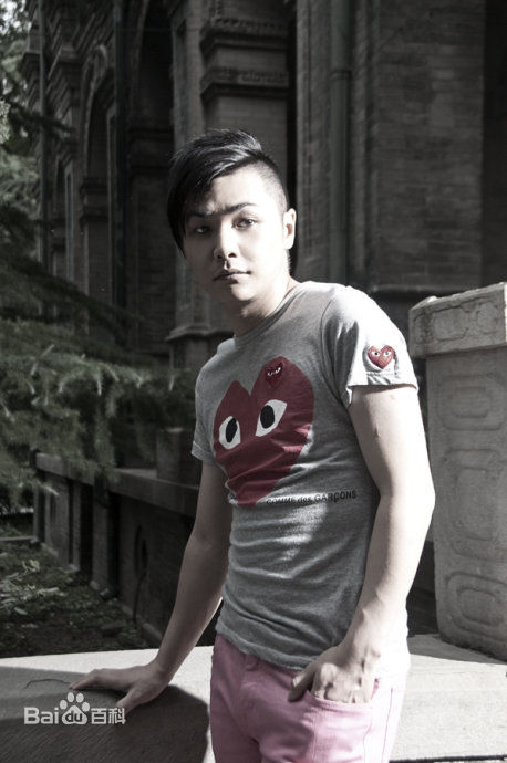 最优质冷中易(Easy Joe)精彩图册