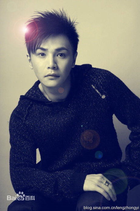 最优质冷中易(Easy Joe)精彩图册