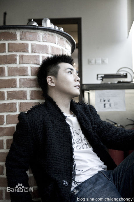 最优质冷中易(Easy Joe)精彩图册