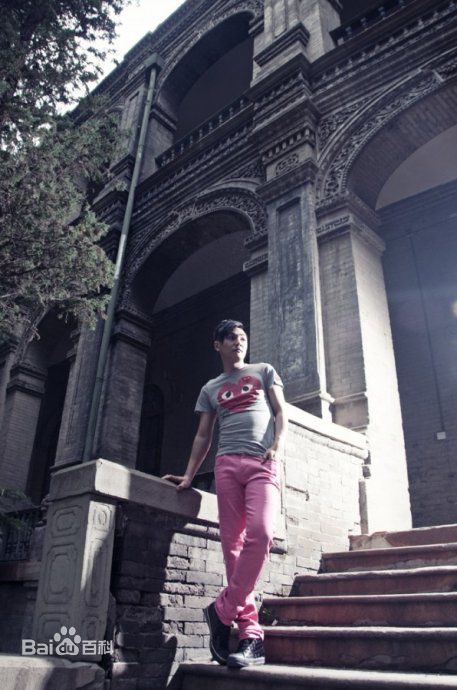 最优质冷中易(Easy Joe)精彩图册