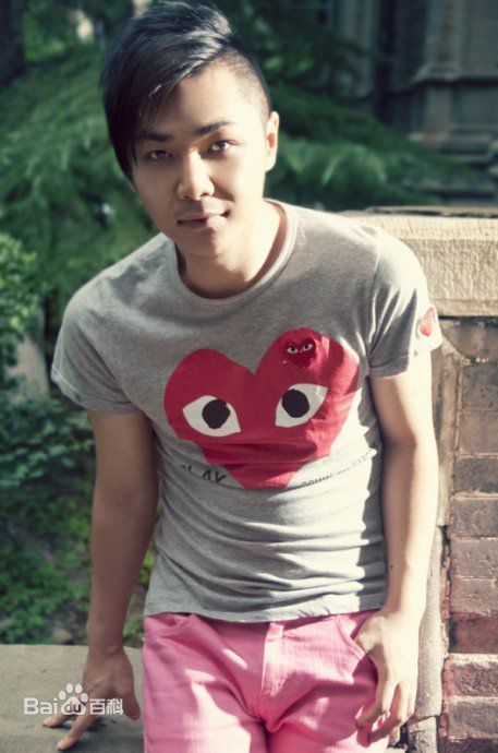 最优质冷中易(Easy Joe)精彩图册